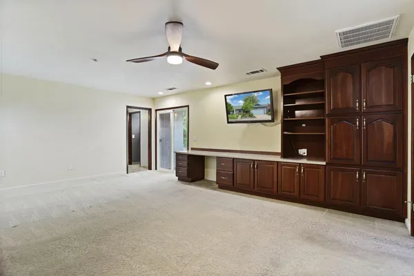 $669,900 | 3790 Hatchers Circle, Stockton, CA 95219