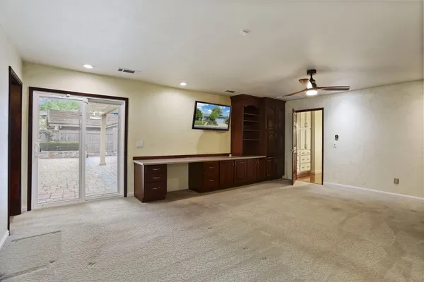 $669,900 | 3790 Hatchers Circle, Stockton, CA 95219