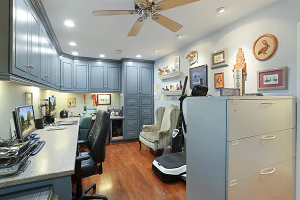 $669,900 | 3790 Hatchers Circle, Stockton, CA 95219