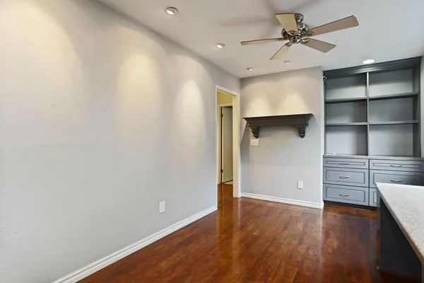 $669,900 | 3790 Hatchers Circle, Stockton, CA 95219