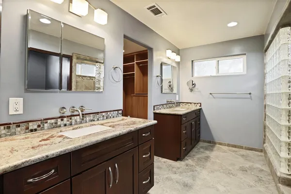 $669,900 | 3790 Hatchers Circle, Stockton, CA 95219