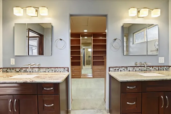 $669,900 | 3790 Hatchers Circle, Stockton, CA 95219