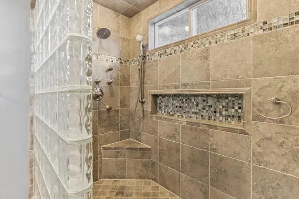 $669,900 | 3790 Hatchers Circle, Stockton, CA 95219