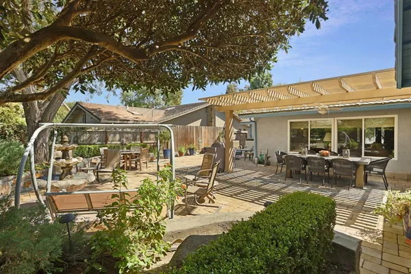 $669,900 | 3790 Hatchers Circle, Stockton, CA 95219