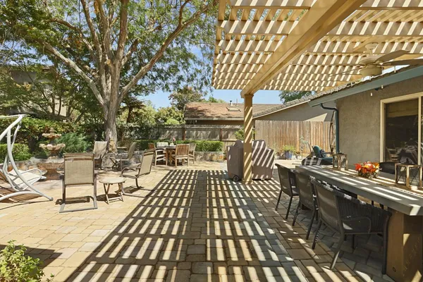 $669,900 | 3790 Hatchers Circle, Stockton, CA 95219