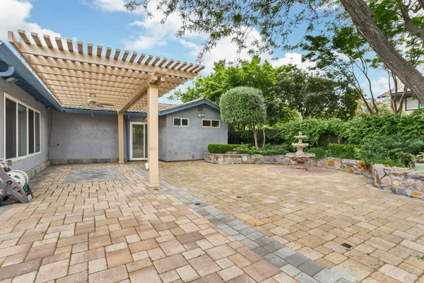 $669,900 | 3790 Hatchers Circle, Stockton, CA 95219
