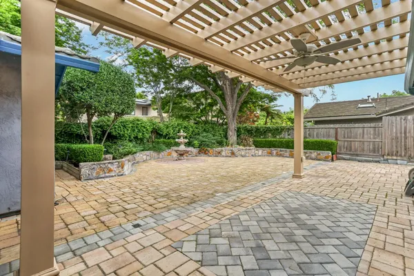 $669,900 | 3790 Hatchers Circle, Stockton, CA 95219