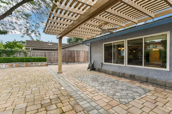 $669,900 | 3790 Hatchers Circle, Stockton, CA 95219