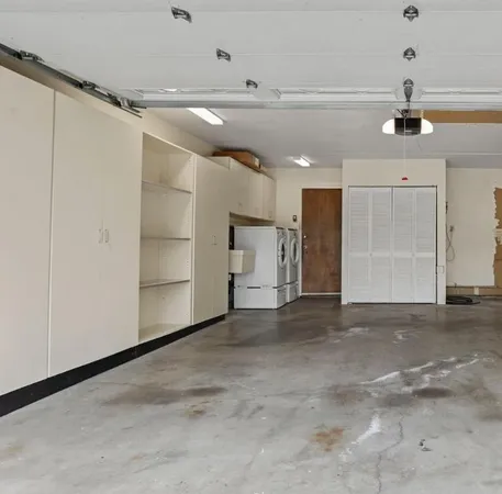 $669,900 | 3790 Hatchers Circle, Stockton, CA 95219