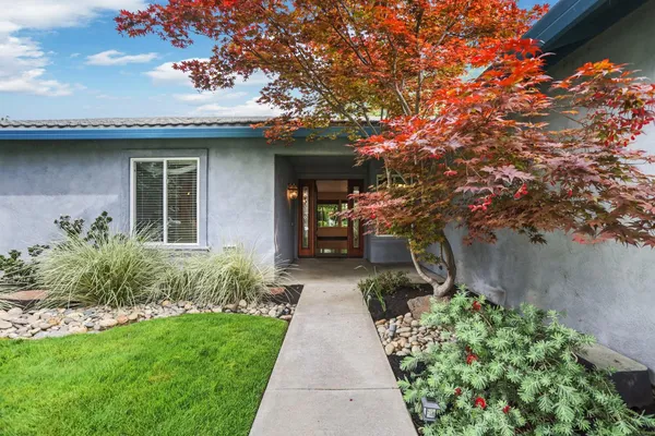 $669,900 | 3790 Hatchers Circle, Stockton, CA 95219