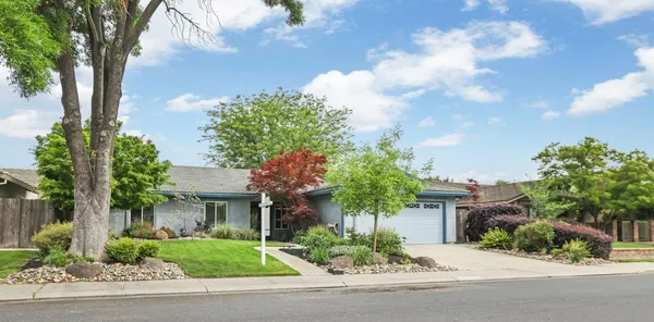 $669,900 | 3790 Hatchers Circle, Stockton, CA 95219
