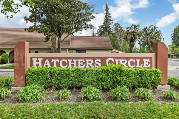 $669,900 | 3790 Hatchers Circle, Stockton, CA 95219