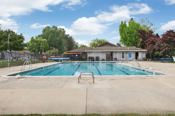 $669,900 | 3790 Hatchers Circle, Stockton, CA 95219