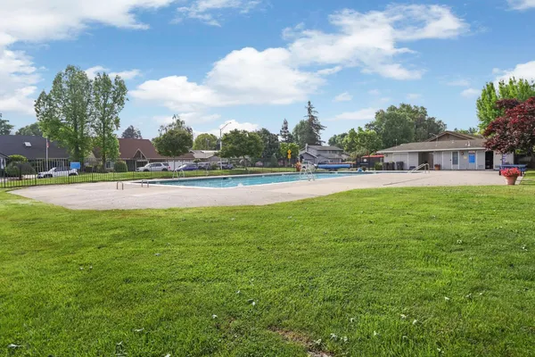 $669,900 | 3790 Hatchers Circle, Stockton, CA 95219