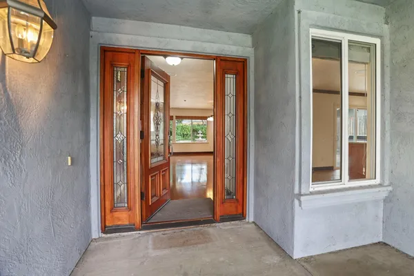 $669,900 | 3790 Hatchers Circle, Stockton, CA 95219
