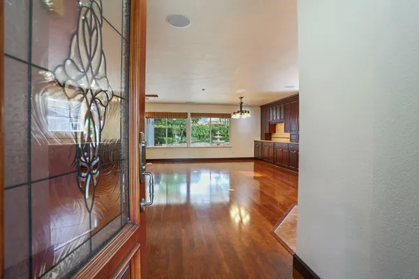 $669,900 | 3790 Hatchers Circle, Stockton, CA 95219