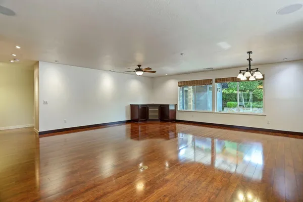 $669,900 | 3790 Hatchers Circle, Stockton, CA 95219