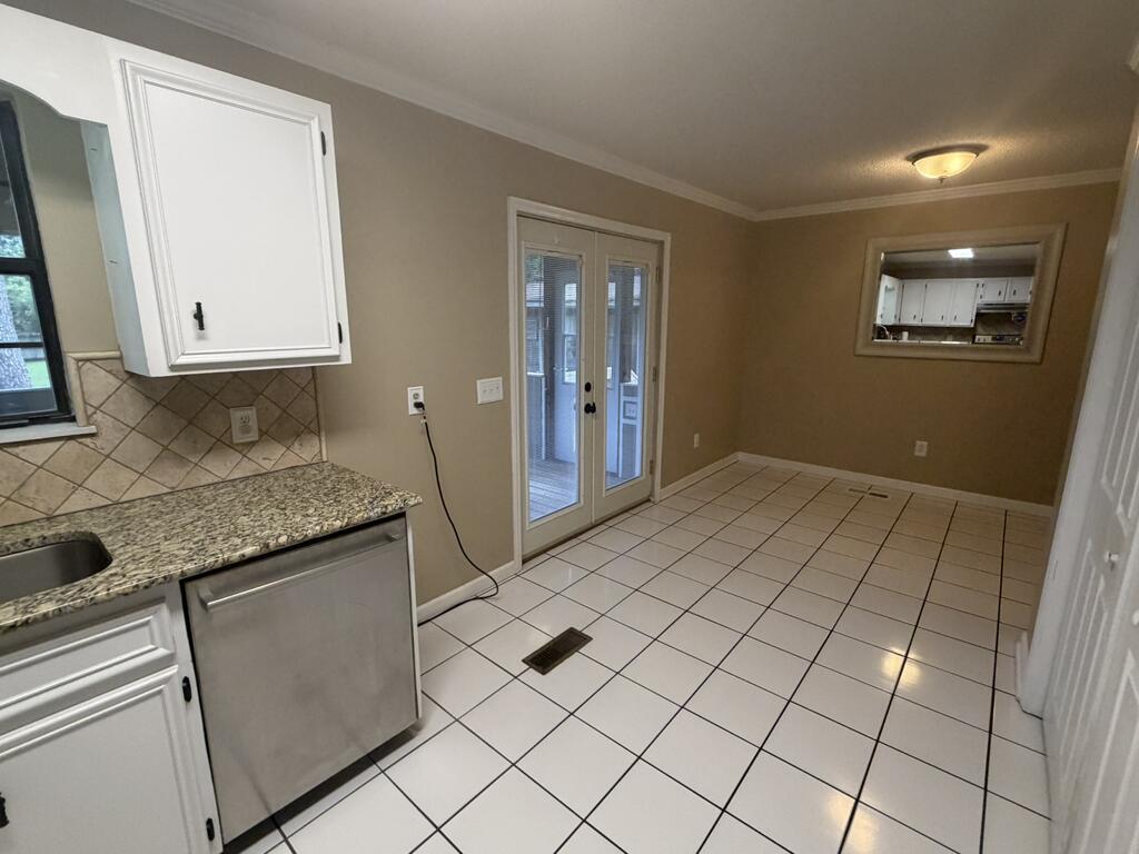 972 Baldwin Road Ochlocknee, GA 31773 - Photo 31 of 57 Gallery Image 31