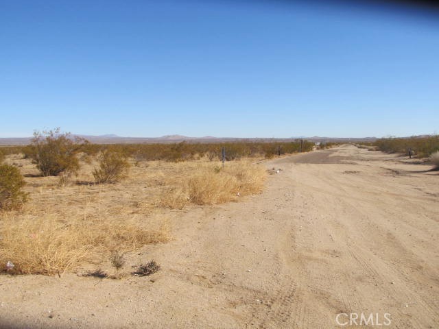 1 Brown Edwards, CA 93523 - Photo 4 of 7