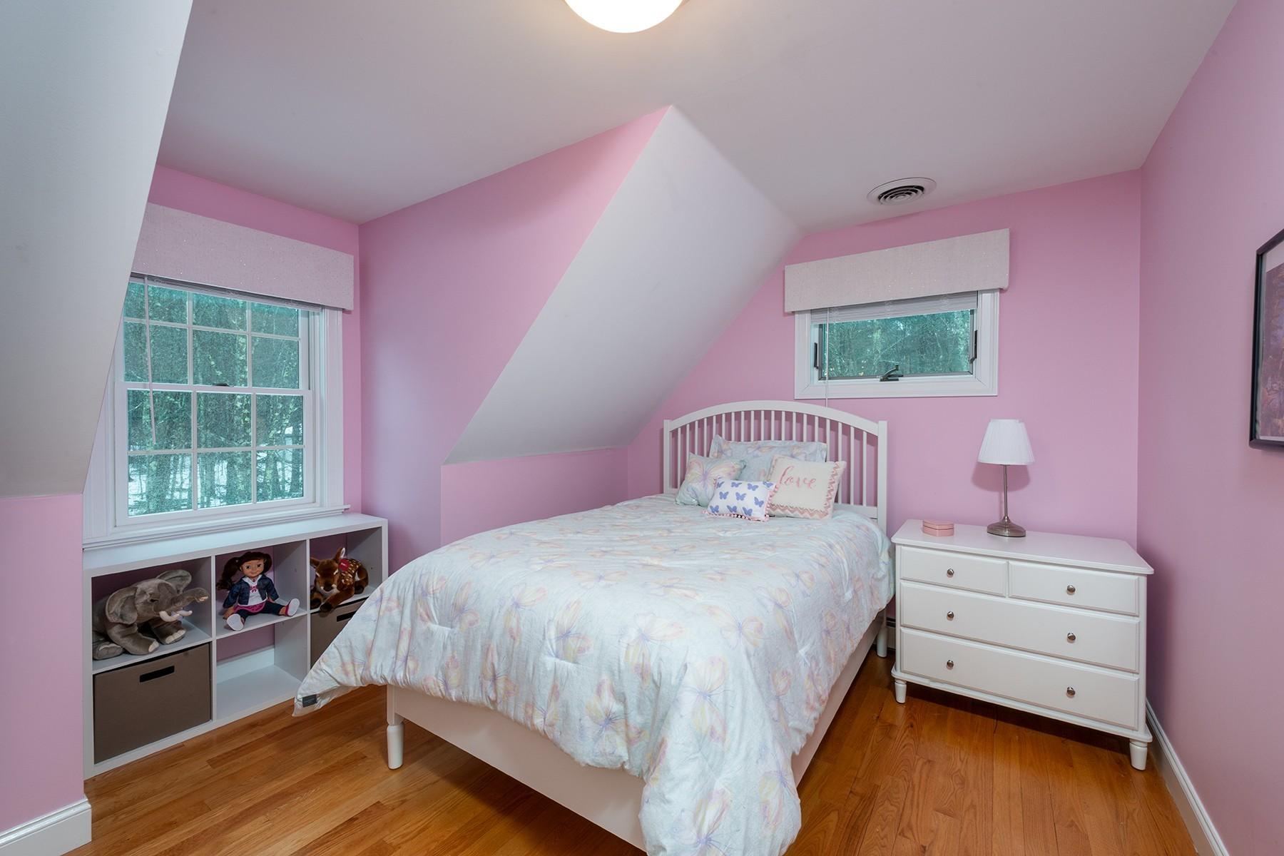27 Ogunquit Road York, ME 03902 - Photo 17 of 20 Donnell_11095_P18_117126