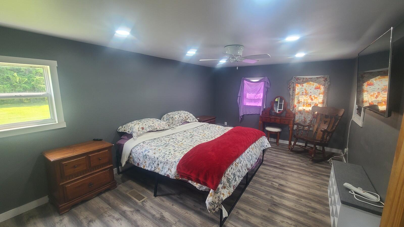676 Houlton Road Westfield, ME 04787 - Photo 5 of 18