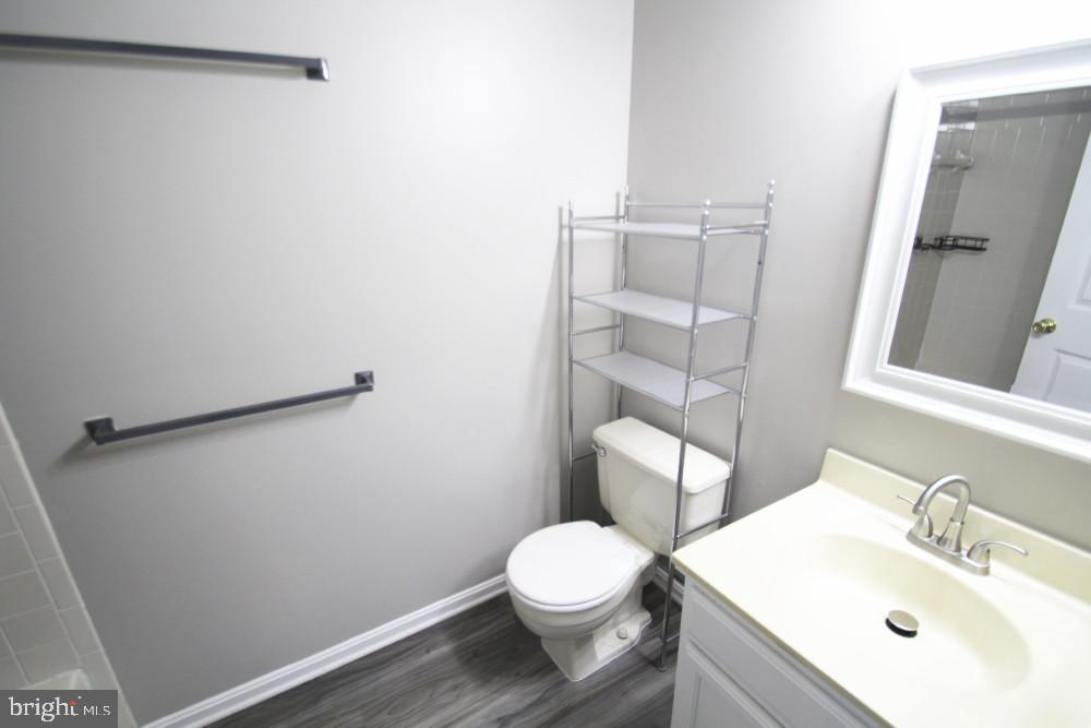 2112 Whitehall Road, Unit 2C Frederick, MD 21702 - Photo 23 of 24