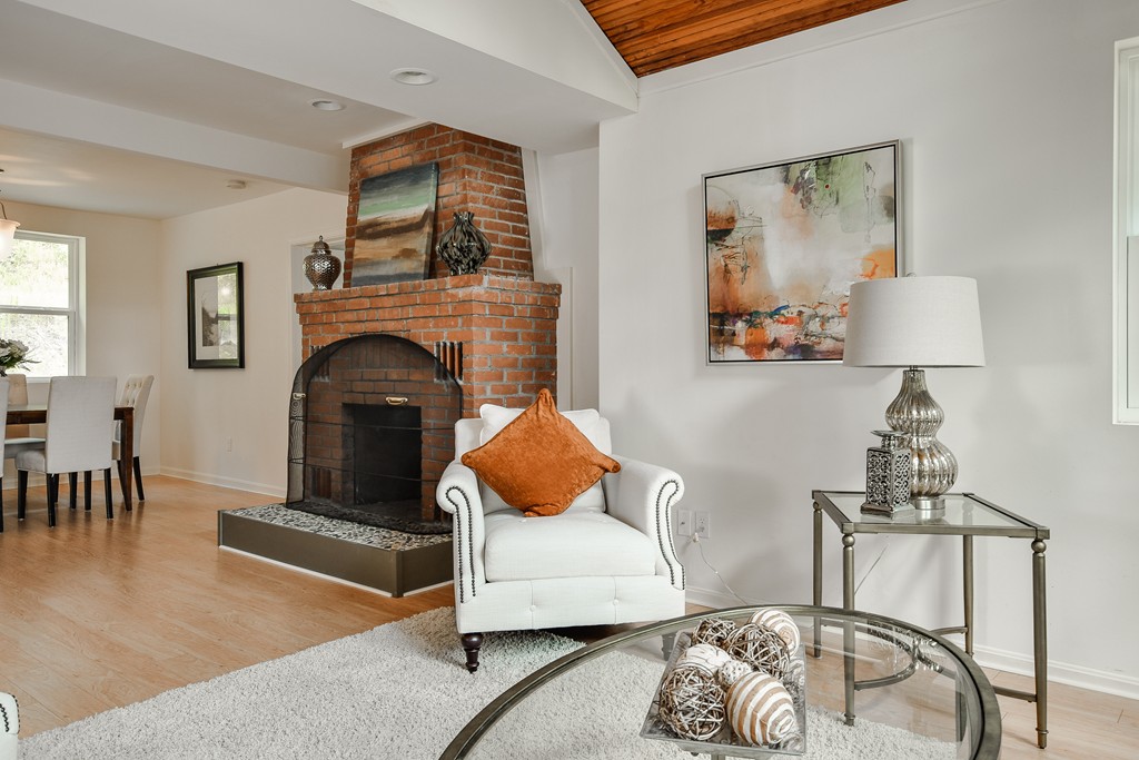 749 Edmands Road Framingham, MA 01701 - Photo 8 of 30 Gallery Image 8