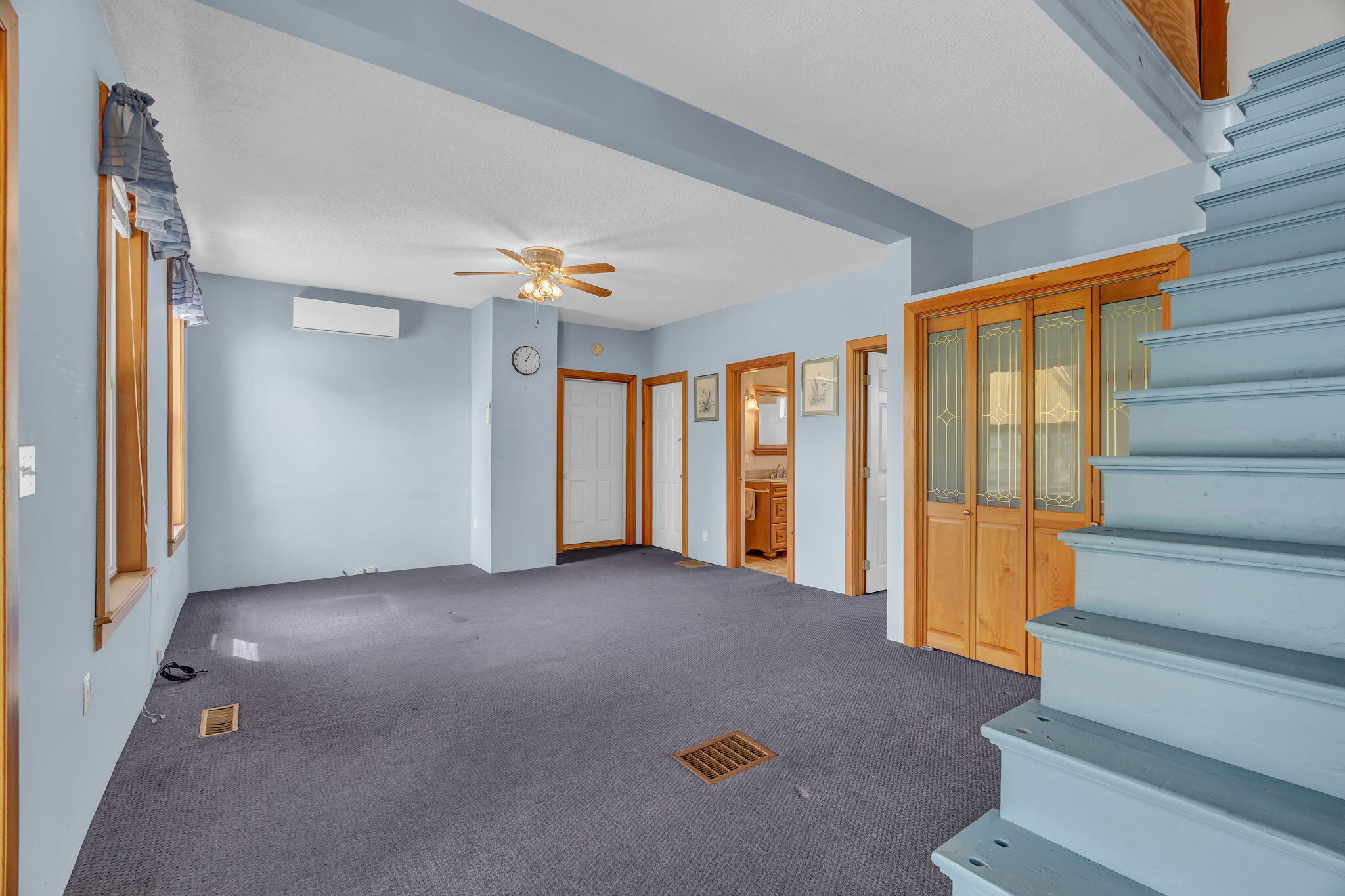 24 Park Street Milo, ME 04463 - Photo 16 of 27 11-web-or-mls-24-park-st