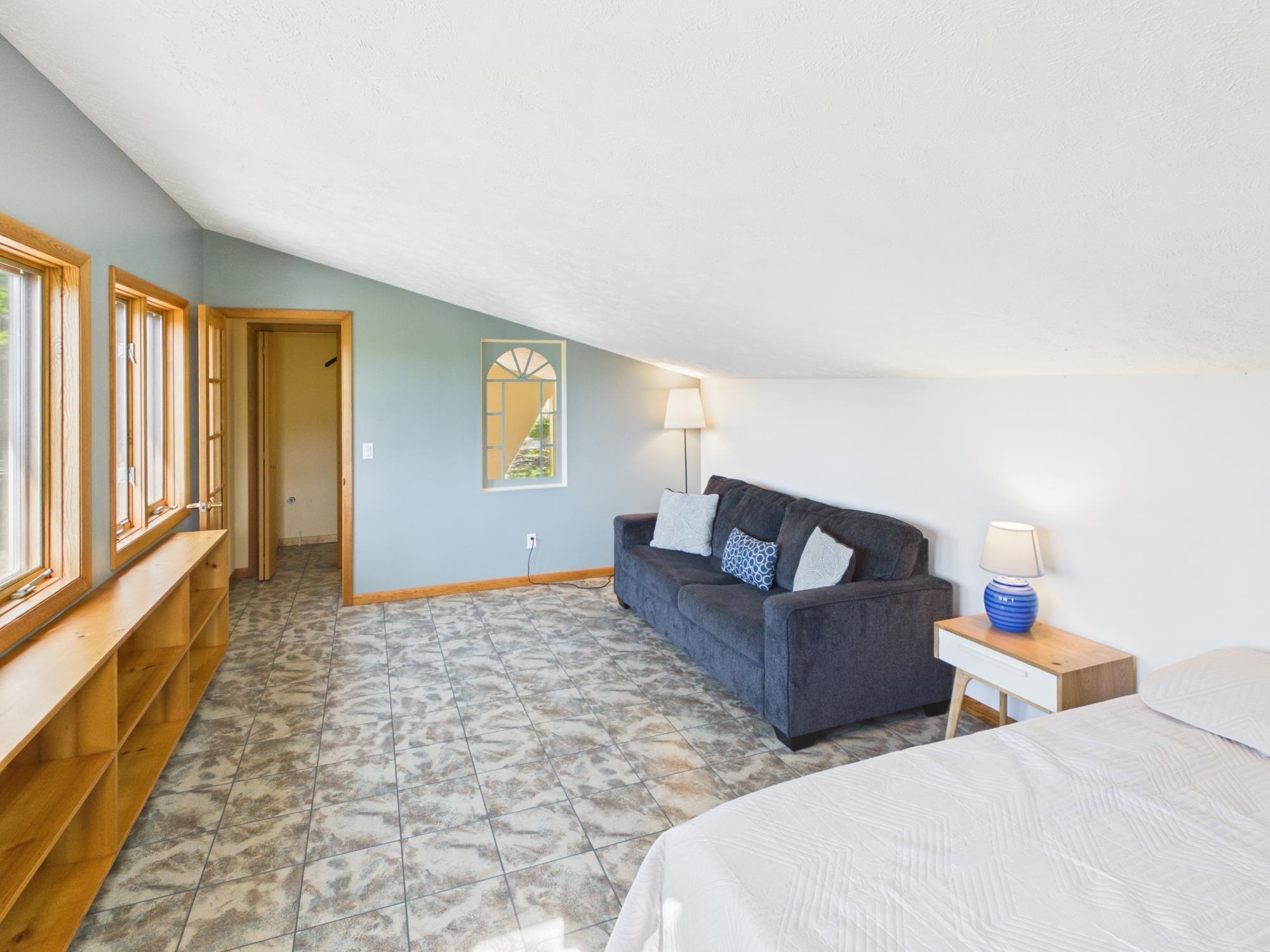 10953 East Pobuda Road Suttons Bay, MI 49682 - Photo 34 of 47