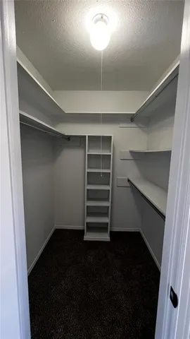 $1,600 | 9809 Park Ln Place, Dallas, TX 75220