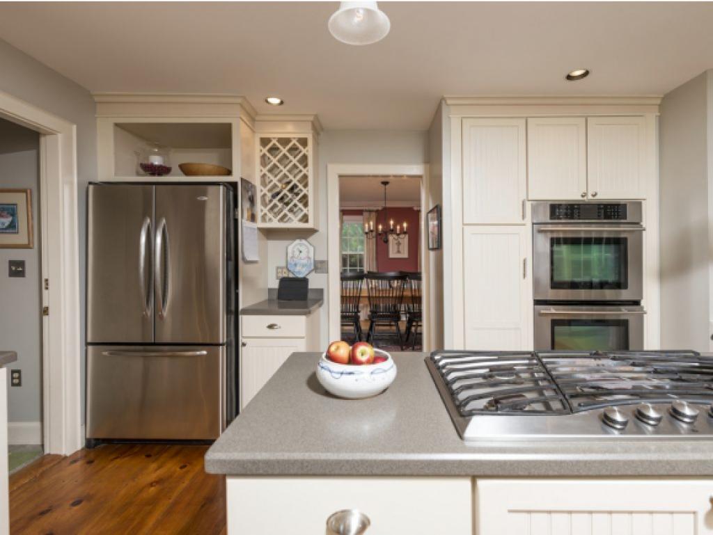 6 Godfrey Cove Road York, ME 03909 - Photo 11 of 35 Gallery Image 11