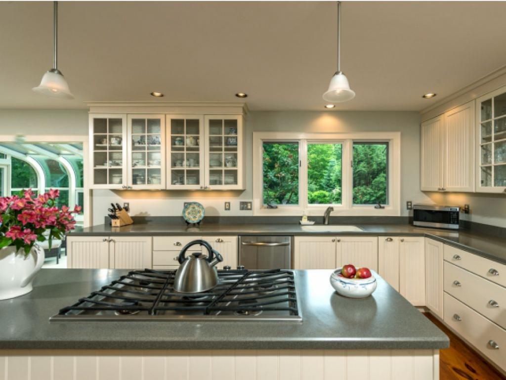 6 Godfrey Cove Road York, ME 03909 - Photo 13 of 35 Gallery Image 13