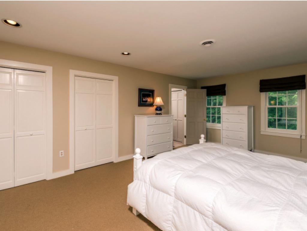 6 Godfrey Cove Road York, ME 03909 - Photo 17 of 35 Gallery Image 17