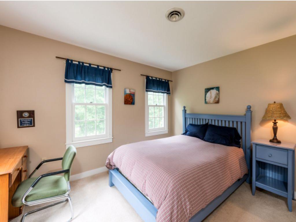 6 Godfrey Cove Road York, ME 03909 - Photo 20 of 35 Gallery Image 20