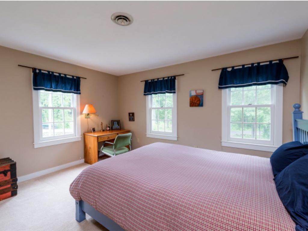 6 Godfrey Cove Road York, ME 03909 - Photo 21 of 35 Gallery Image 21