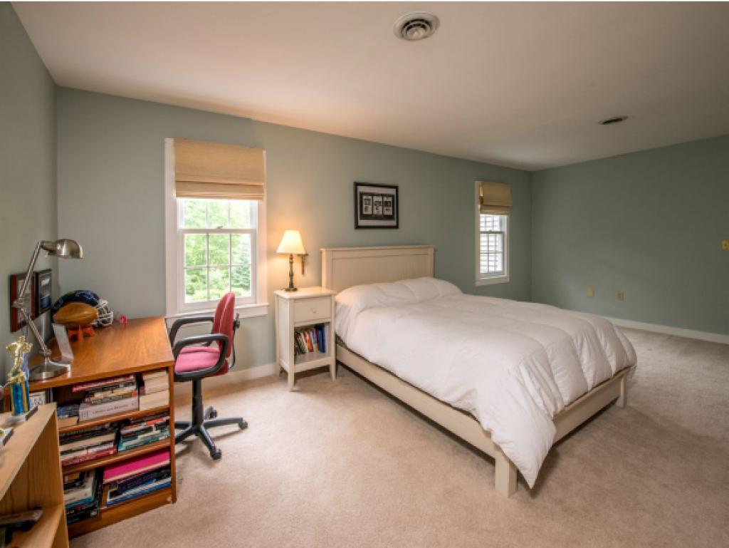 6 Godfrey Cove Road York, ME 03909 - Photo 22 of 35 Gallery Image 22