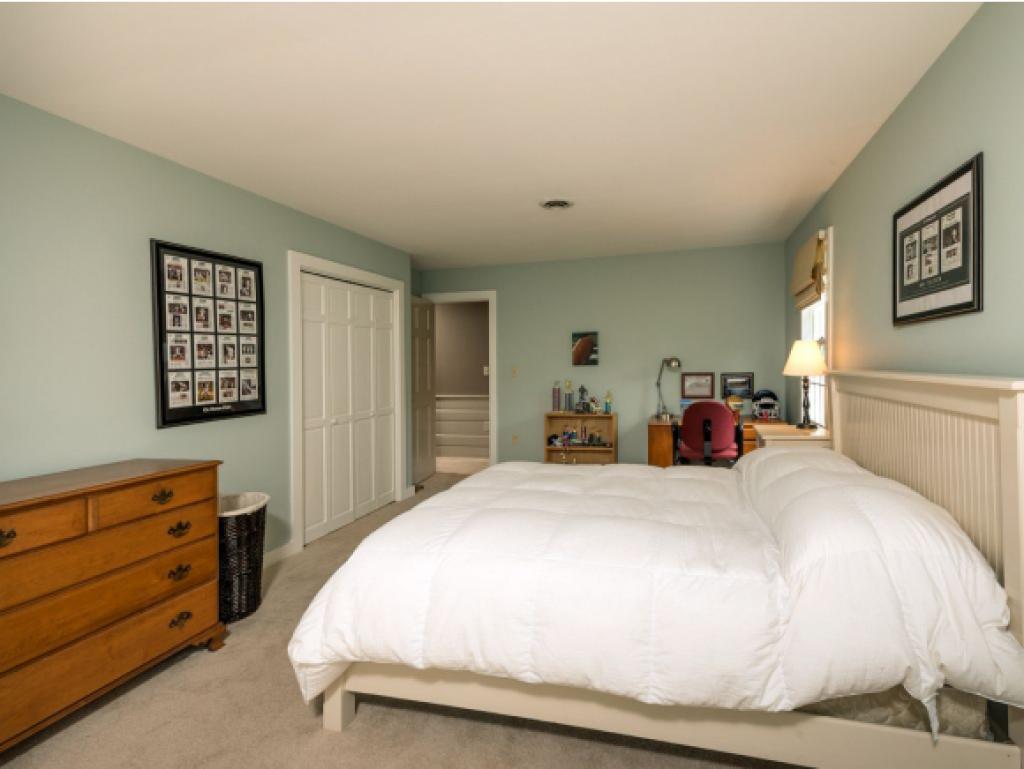 6 Godfrey Cove Road York, ME 03909 - Photo 23 of 35 Gallery Image 23