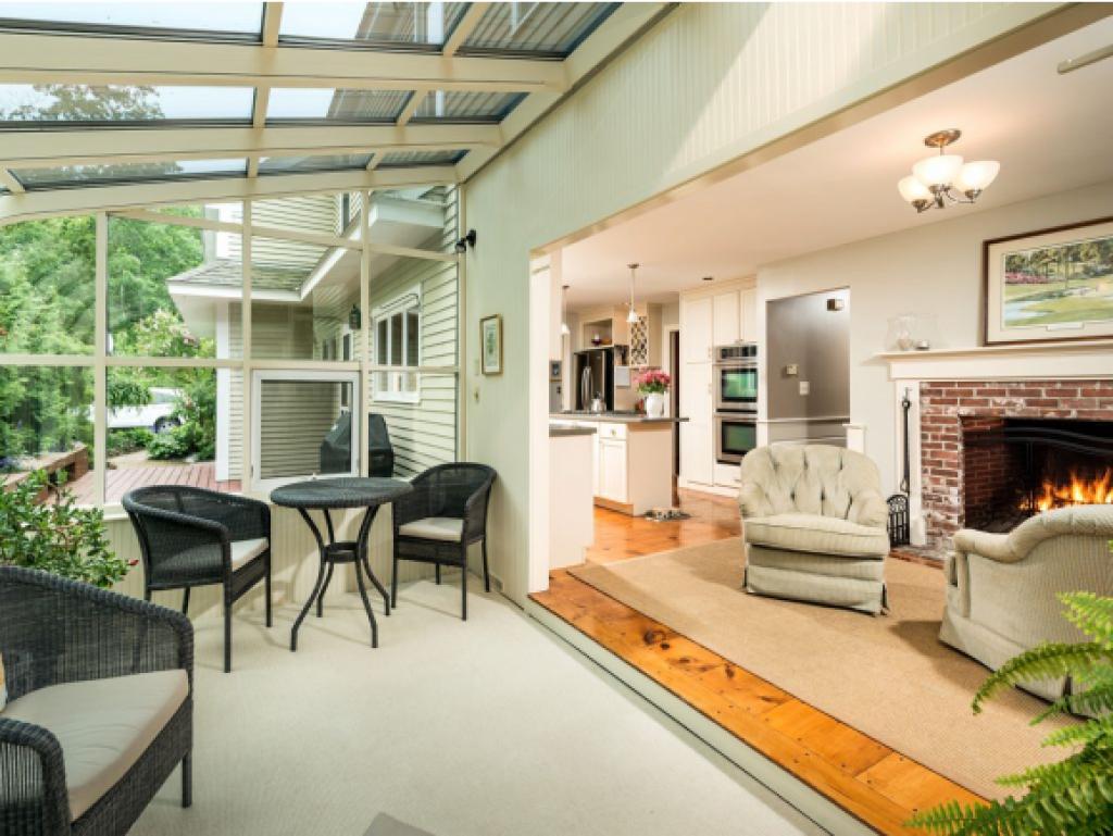 6 Godfrey Cove Road York, ME 03909 - Photo 24 of 35 Gallery Image 24