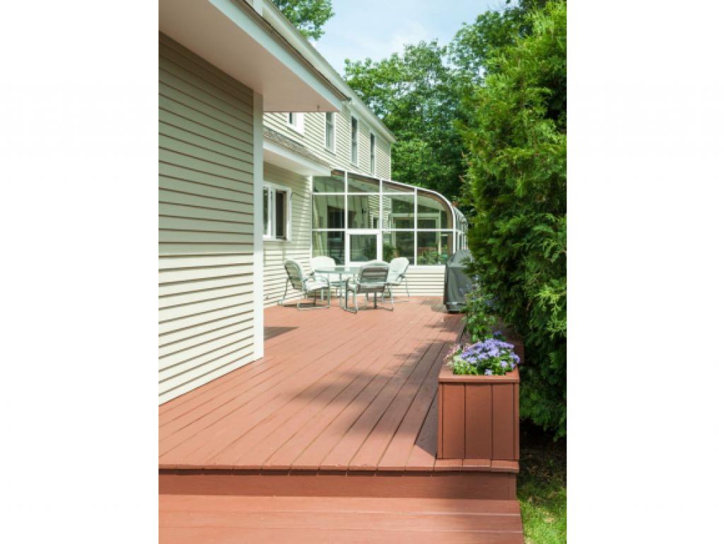 6 Godfrey Cove Road York, ME 03909 - Photo 27 of 35 Gallery Image 27