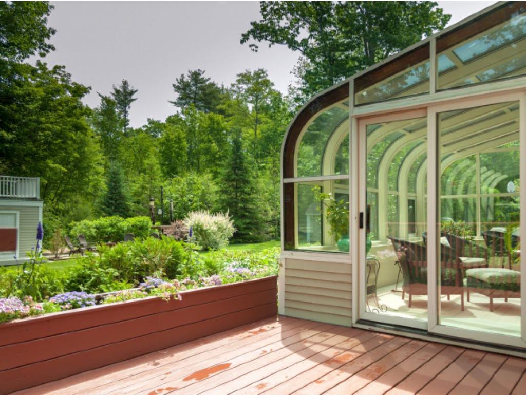 6 Godfrey Cove Road York, ME 03909 - Photo 28 of 35 Gallery Image 28