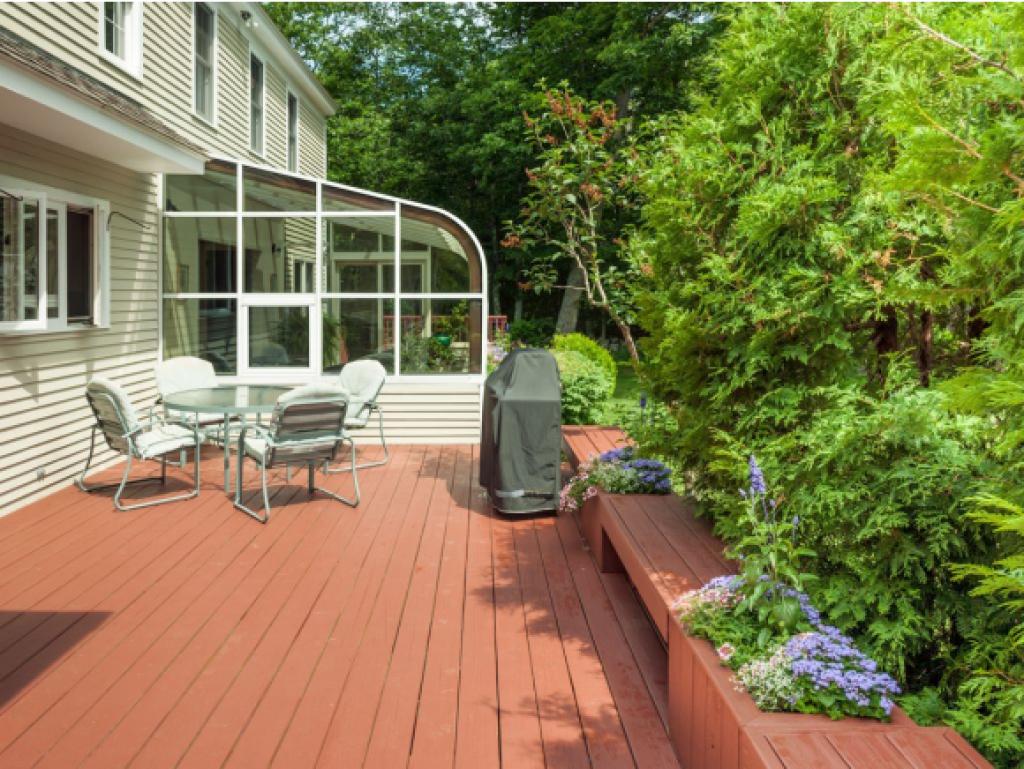 6 Godfrey Cove Road York, ME 03909 - Photo 29 of 35 Gallery Image 29