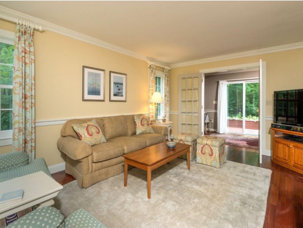 6 Godfrey Cove Road York, ME 03909 - Photo 4 of 35 Gallery Image 4