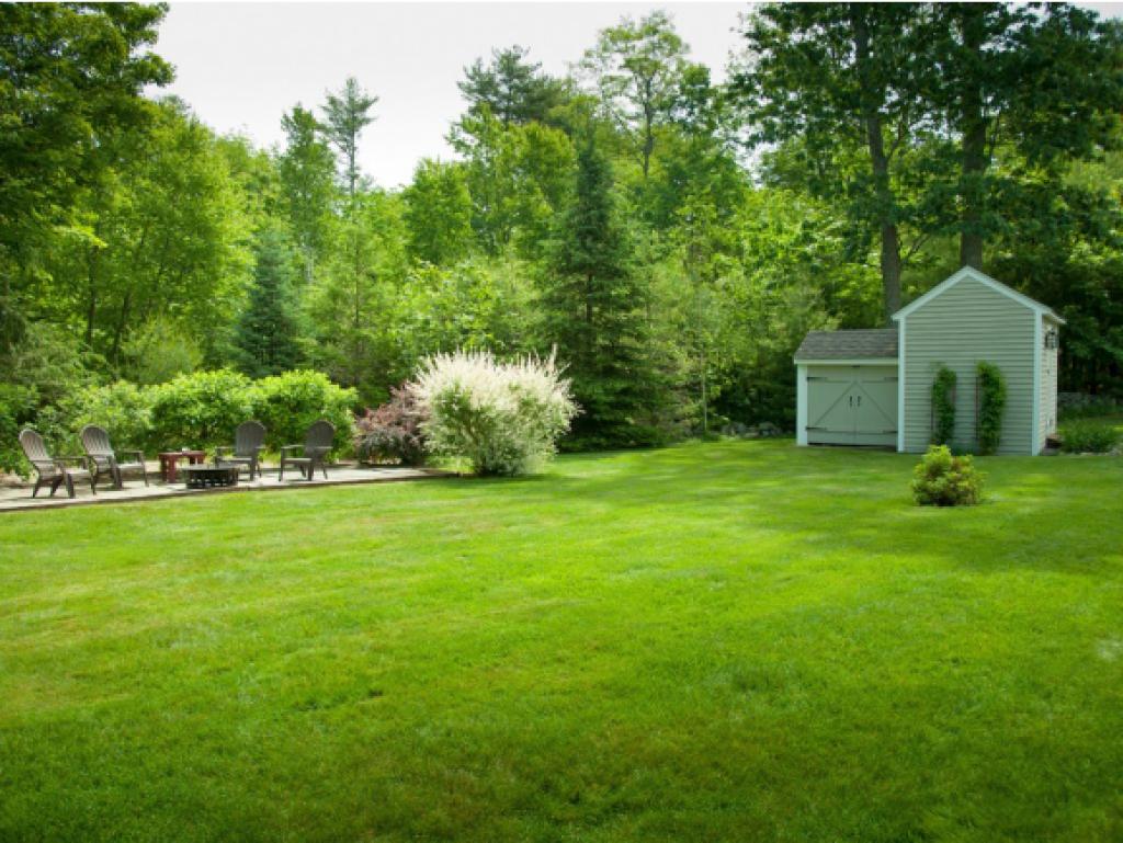 6 Godfrey Cove Road York, ME 03909 - Photo 34 of 35 Gallery Image 34