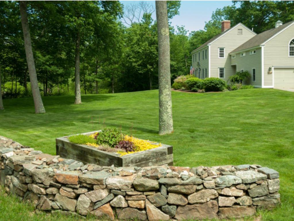 6 Godfrey Cove Road York, ME 03909 - Photo 35 of 35 Gallery Image 35