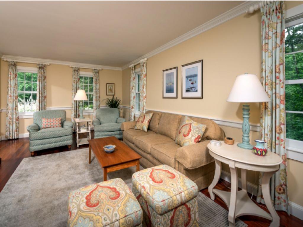 6 Godfrey Cove Road York, ME 03909 - Photo 5 of 35 Gallery Image 5