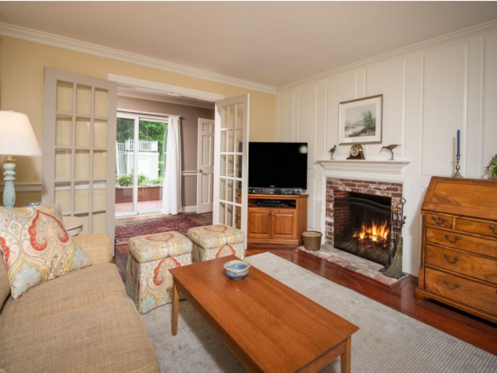 6 Godfrey Cove Road York, ME 03909 - Photo 6 of 35 Gallery Image 6