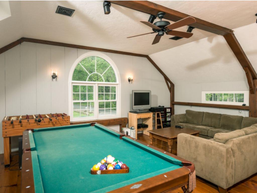 6 Godfrey Cove Road York, ME 03909 - Photo 7 of 35 Gallery Image 7