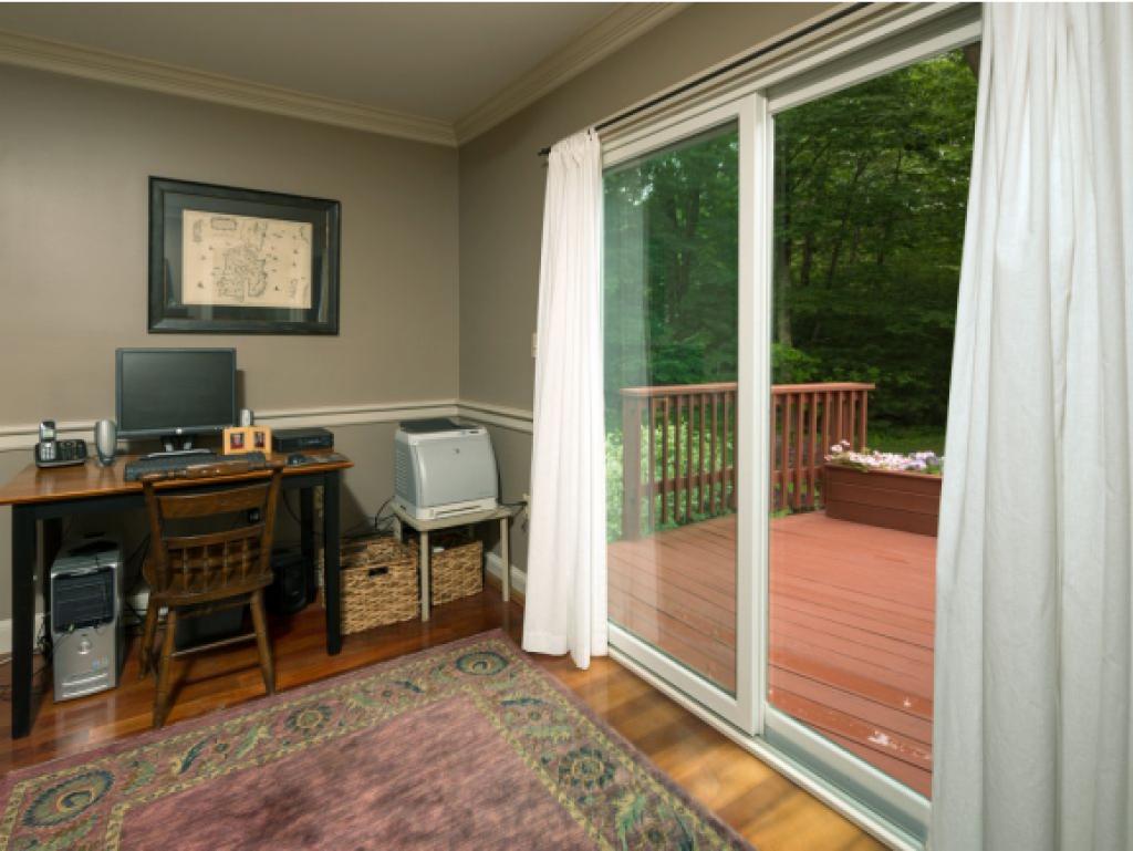 6 Godfrey Cove Road York, ME 03909 - Photo 9 of 35 Gallery Image 9