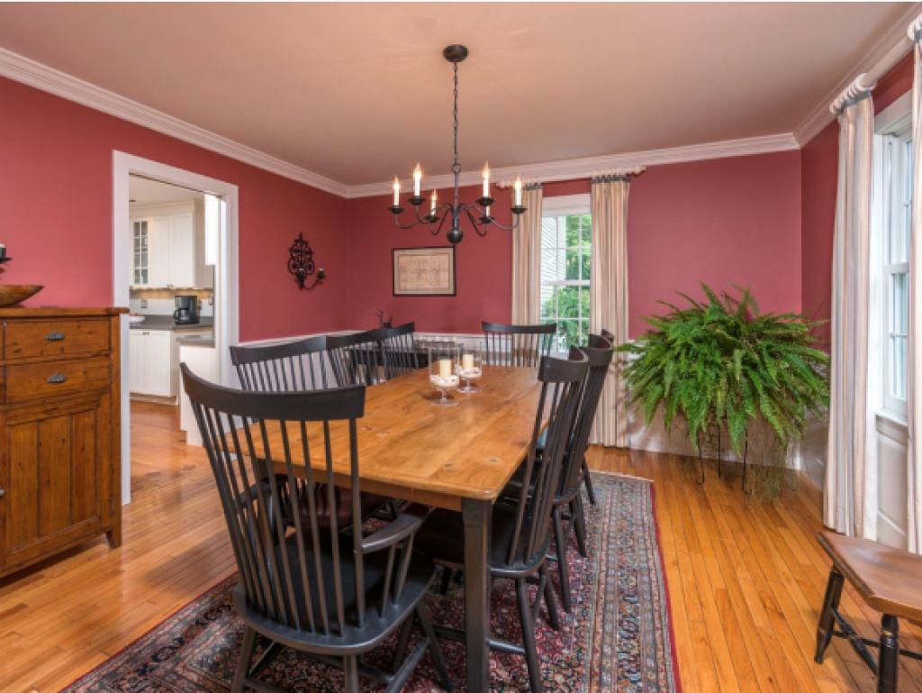 6 Godfrey Cove Road York, ME 03909 - Photo 10 of 35 Gallery Image 10