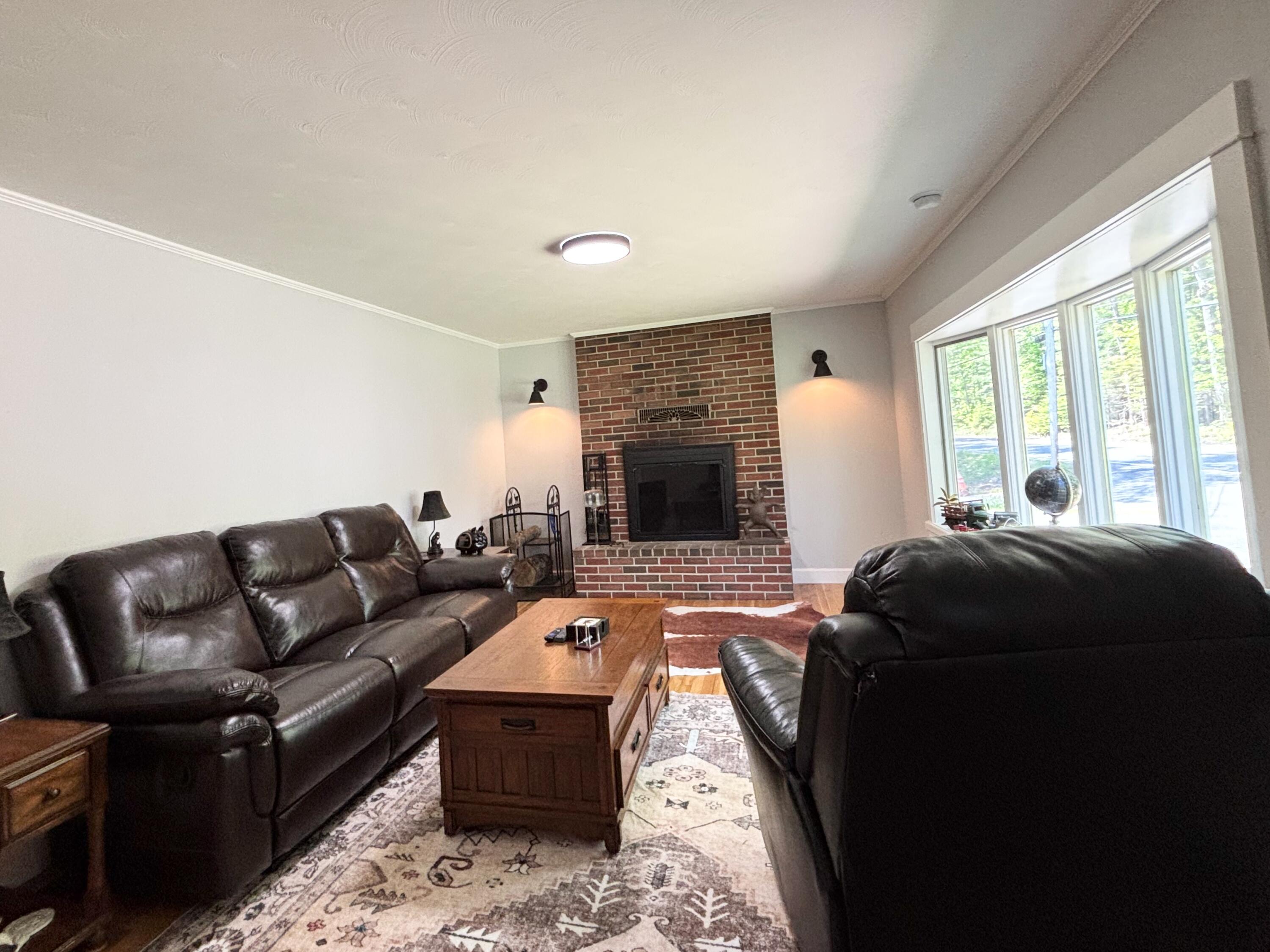 391 Harpswell Neck Road Harpswell, ME 04079 - Photo 13 of 44